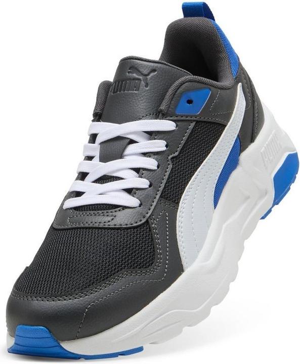 Produktbild Puma Trinity 2 LT (41)