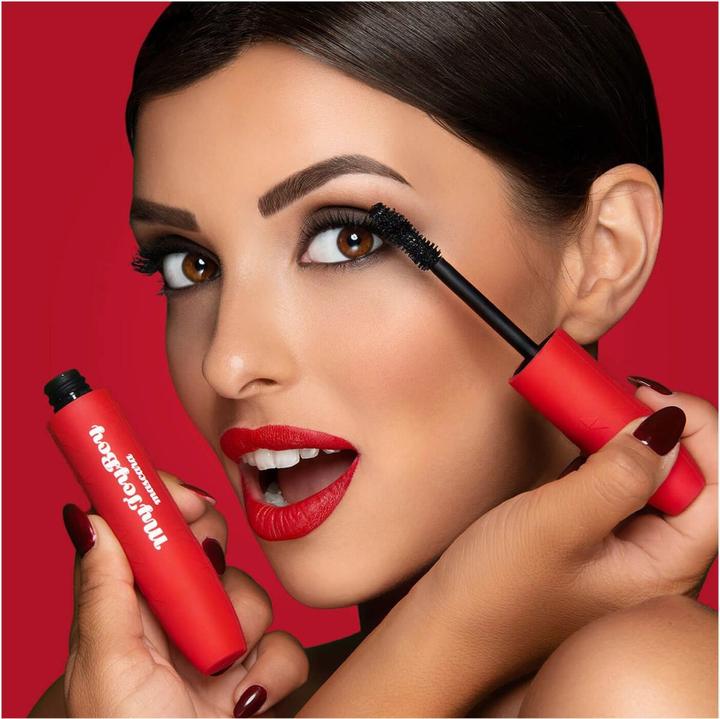 Image du produit Diego dalla Palma Mytoyboy (Noir)