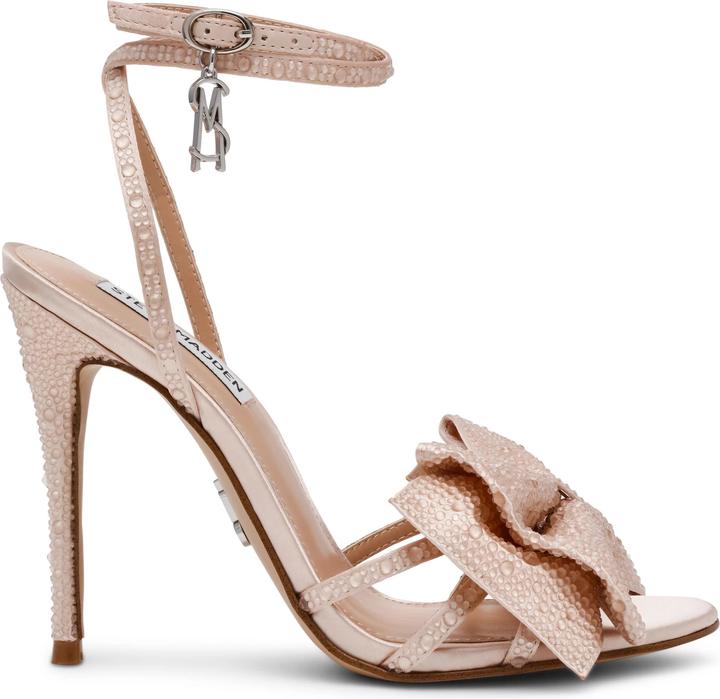 Immagine prodotto Steve Madden Blyss (41)