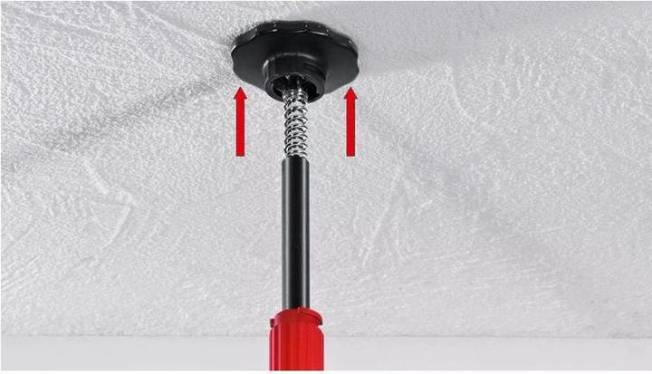 Immagine prodotto Bosch Professional BT 350