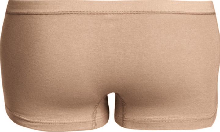 Immagine prodotto Con-ta Pantaloni 2-pack (40, Confezione da 2)
