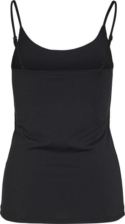 Image du produit Vila Basic Top à bretelles (S)