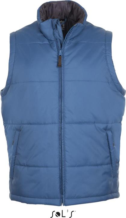 Produktbild Sol's Warm (XXL)