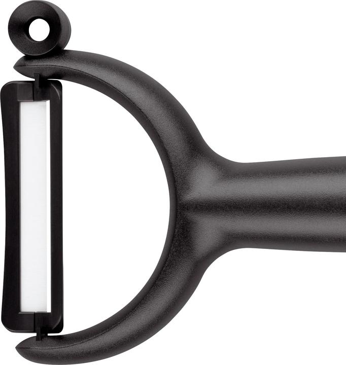 Image du produit Silit Brio