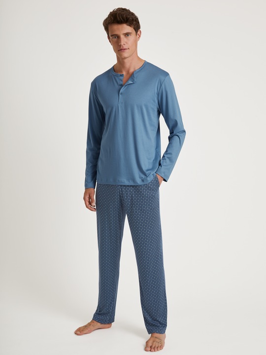 Produktbild Calida Rmx Sleep Free (XL)