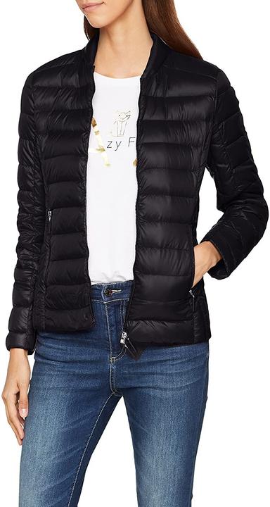 Immagine prodotto Armani Exchange Jacket (XS)