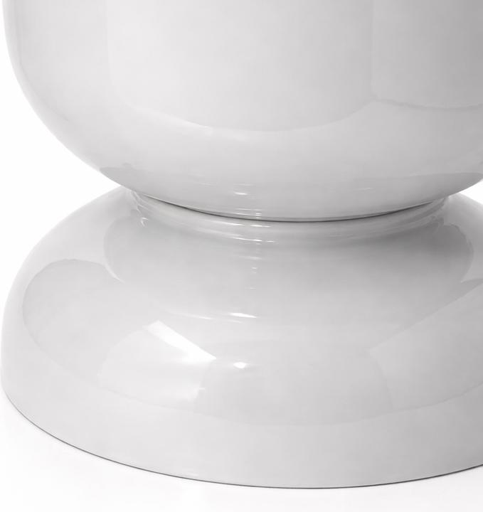 Image du produit Relaxdays Table Tabouret