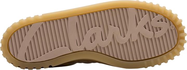 Image du produit Clarks W Mayhill Lace (38)