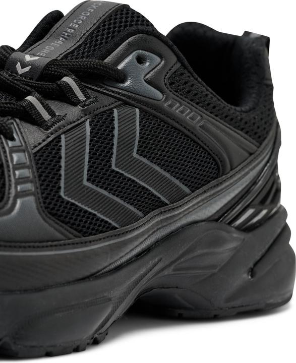 Produktbild hummel Hml Trackforce One (37)