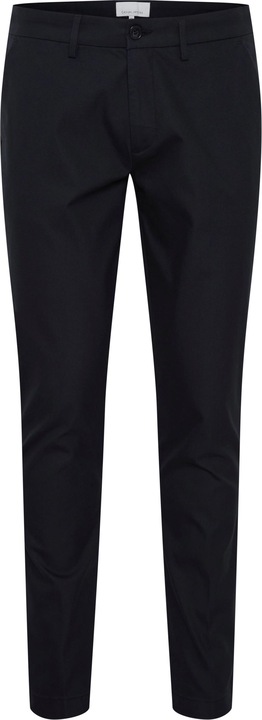 Image du produit Casual Friday CFPhilip 20504207 (W36/L34)