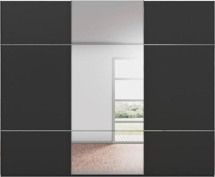 Immagine prodotto Novel Covalo (301 x 68 x 223 cm)