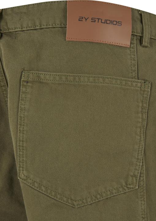 Immagine prodotto 2Y Studios 2Y Arwen 4 Pocket Cargo - 184681 (30)