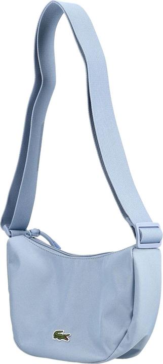 Immagine prodotto Lacoste Neocroc Moon Bag