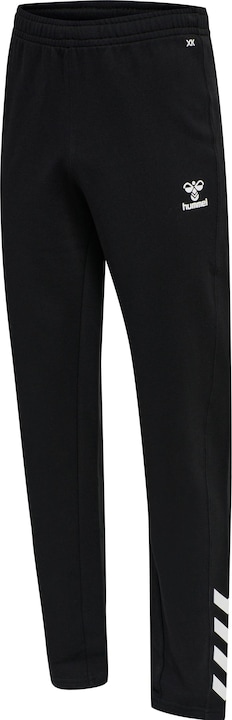 hummel Core Xk Gk Cotton Pants