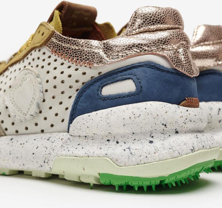 Image du produit Satorisan Chacrona Laser Premium Schuhe (37)