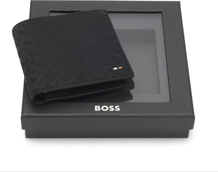 Actual product image BOSS GB BB Mono Line 4 CC