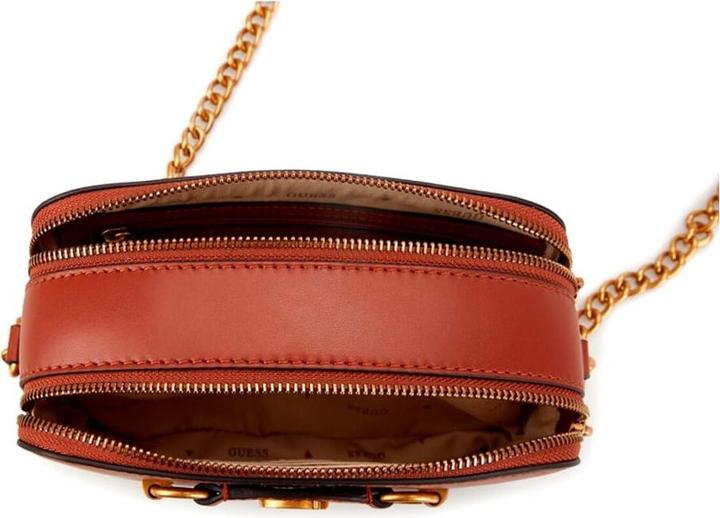 Immagine prodotto Guess 2674040