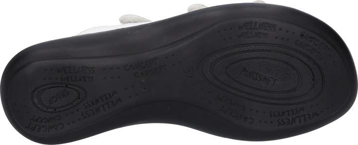 Actual product image Westland 16766-43 (39)