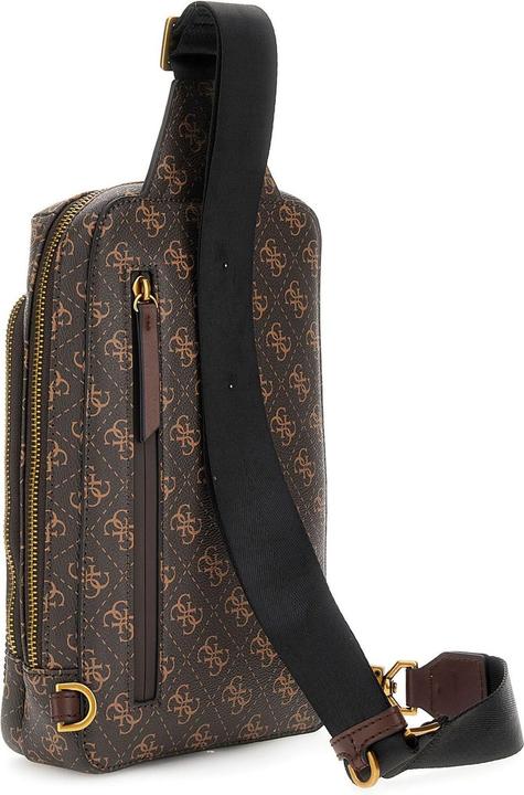 Produktbild Guess Milano Umhängetasche 33 cm