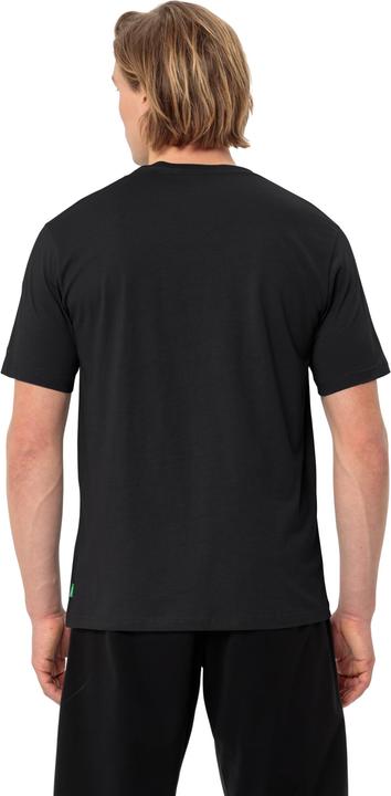 Produktbild Vaude Logo II (S)