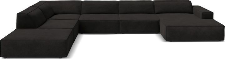 Micadoni Jodie (Ecksofa)