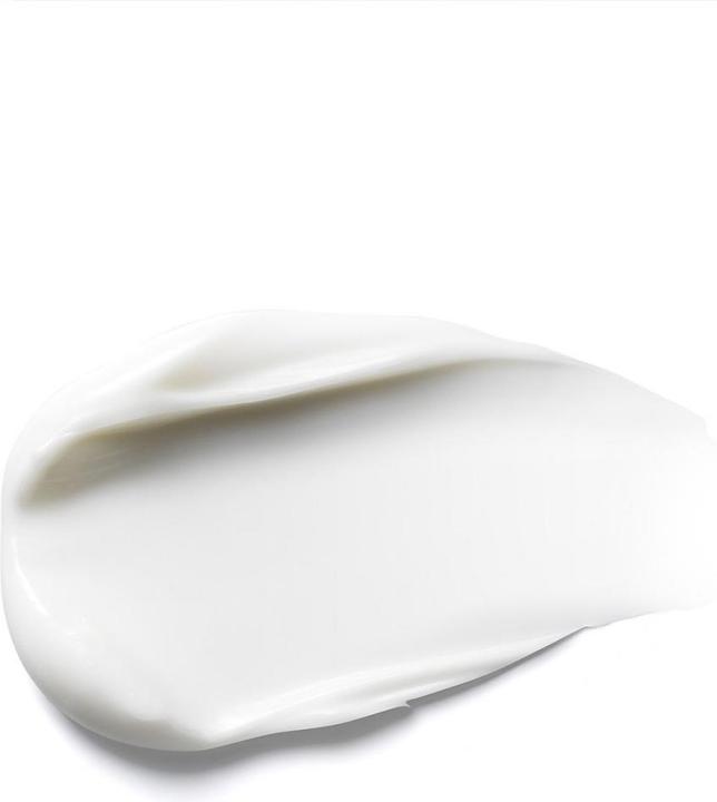 Produktbild Origins Make A Diff Hand Cream (75 ml)