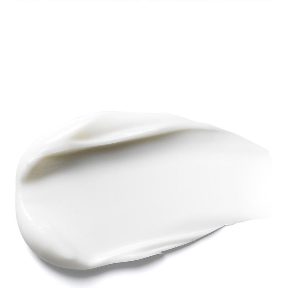 Thumbnail - Origins, Handcreme, Make A Diff Hand Cream (75 ml)