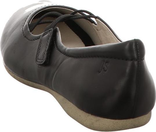 Image du produit Josef Seibel Ballerines FIONA 39 (38)