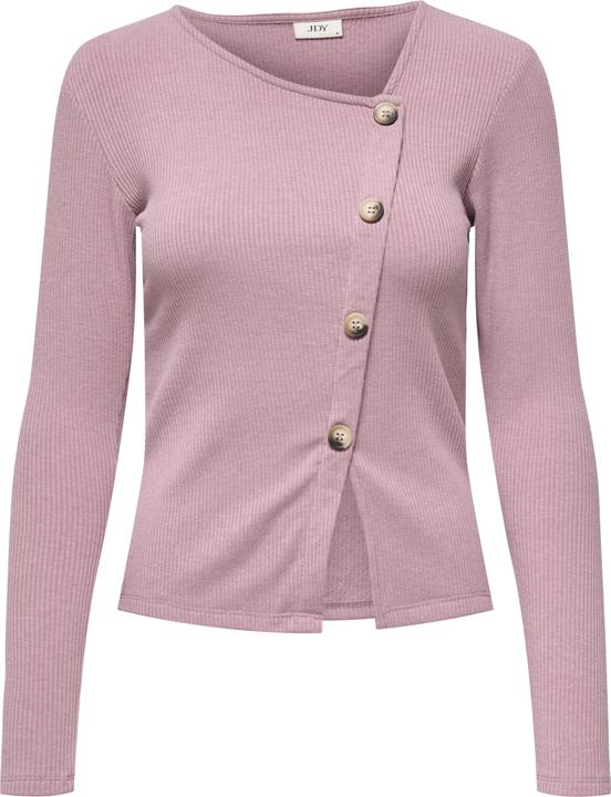 Actual product image JdY JDYFREYA Strickjacke Strickjacke (M)