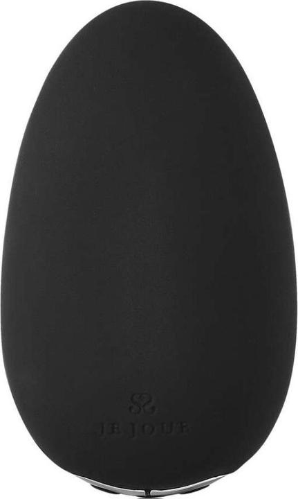 Produktbild Je Joue Mimi Soft - Auflege-Vibrator - Schwarz