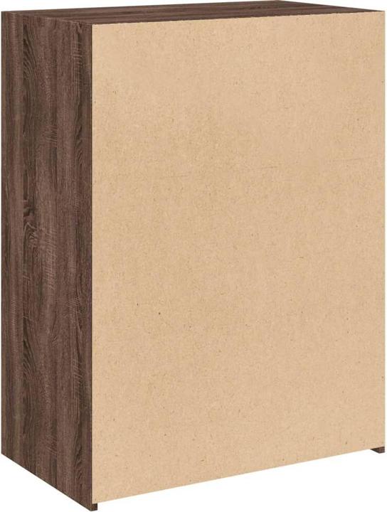 Immagine prodotto VidaXL Credenza (70 x 41 x 93 cm)