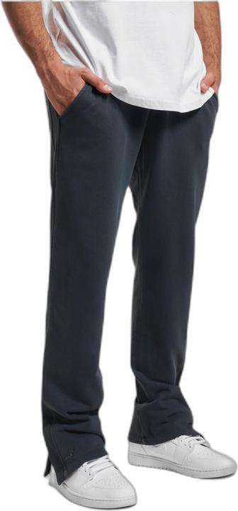 Actual product image DEF Split sweatpants - 134553 (XXL)