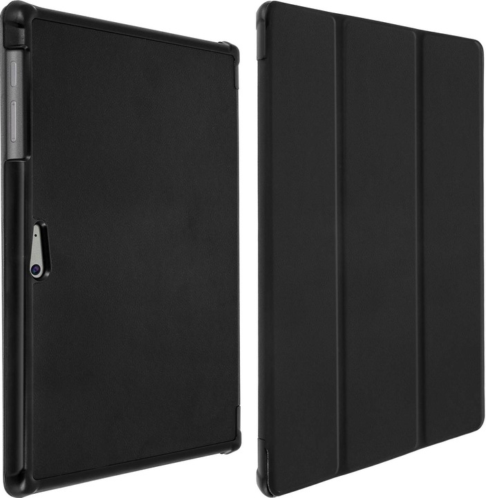 Actual product image Avizar Trifold Series (Microsoft Surface Go 4)