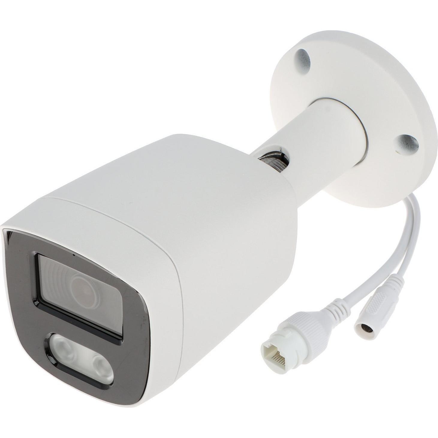 APTI Telecamera IP CAMERA IP APTI-304C3-28WP - 3&nbsp,Mpx 2.8&nbsp,mm, Telecamera di rete