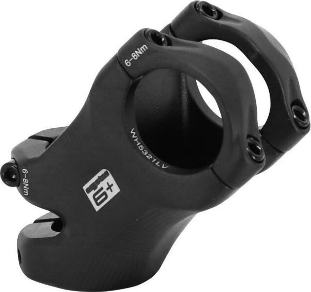 Humpert BASS SL 6+ (55 mm, 31.80 mm)