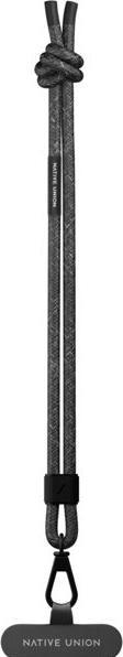 Image du produit Native Union City Grip Noir