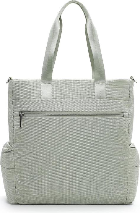 Immagine prodotto Suri Frey Shopper SFY SURI Sports Marry (0.02 l)