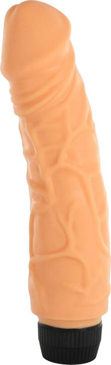 Image du produit Seven Creations Le grand garçon