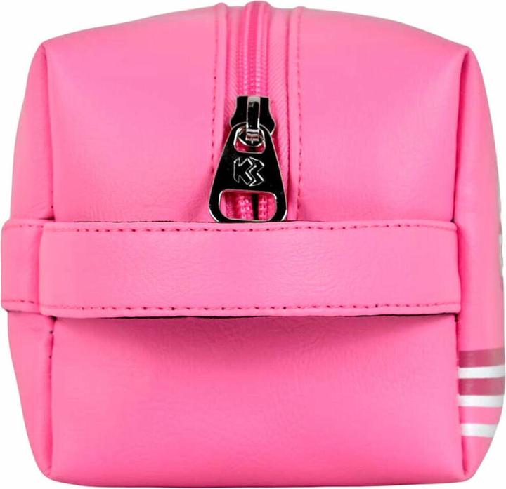 Produktbild Karactermania BARBIE - Malibu - Trousse de Toilette "Brick" (4 l)