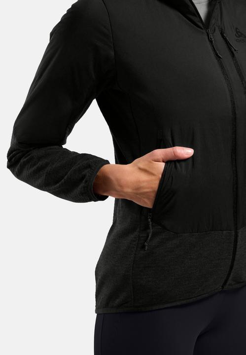 Image du produit Odlo Ascent (S)