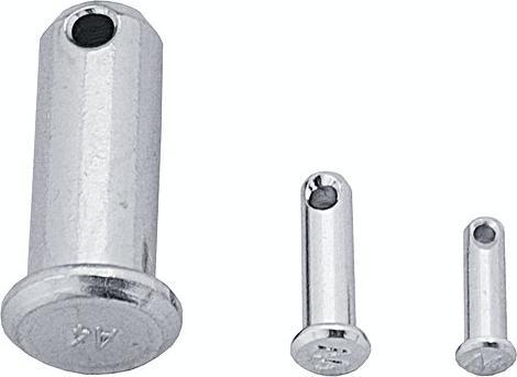 Produktbild Compass Steckbolzen