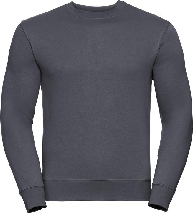 Image du produit Russell - Sweat AUTHENTIC - Homme (S)