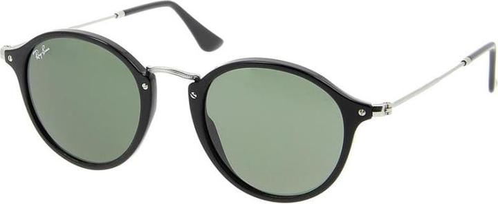 Immagine prodotto Ray Ban Rb2447