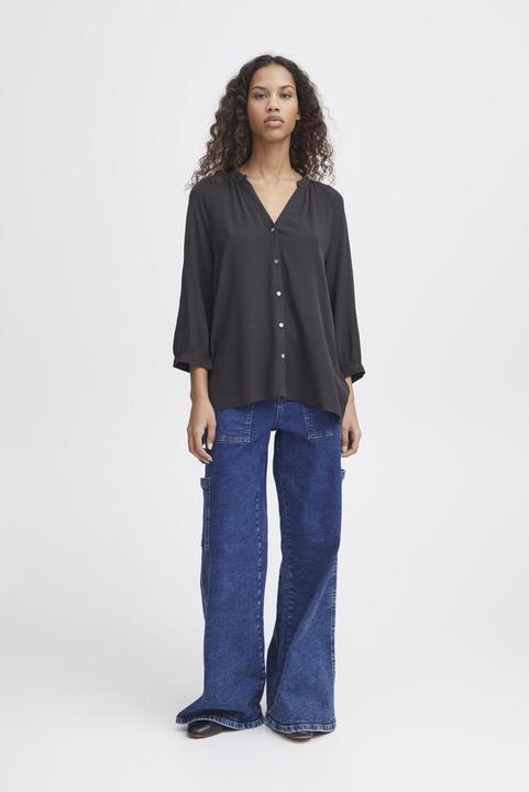 Immagine prodotto Ichi Marrakech SO Sh4 (L)