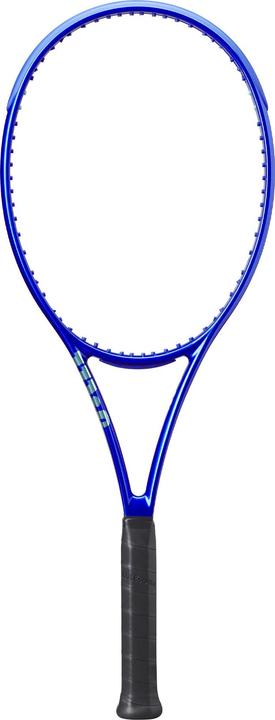 Image du produit Wilson Ultra 99 Pro V5 Tennisschläger (2, 305 g)