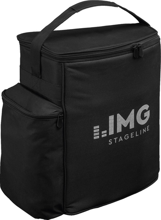 Img Stage Line Transport- und Schutztasche für FLAT-M8
