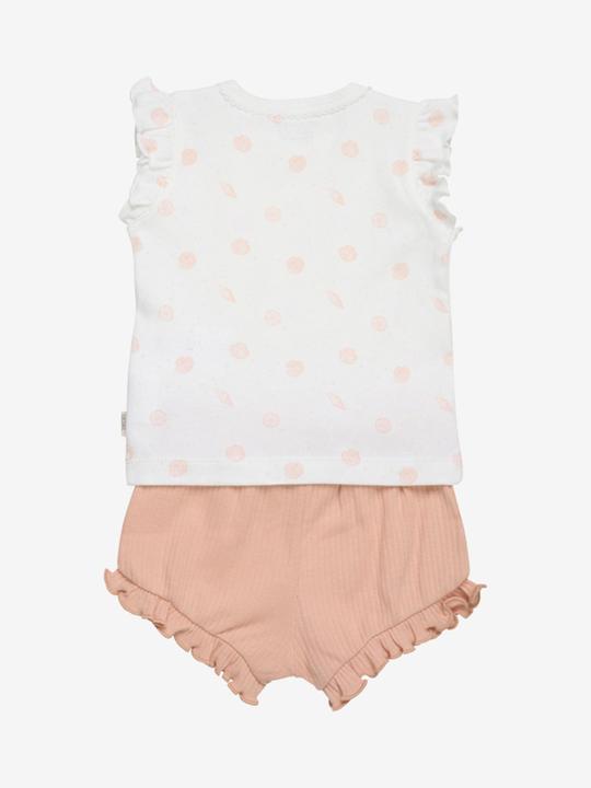 Immagine prodotto Minymo set di parti (68)