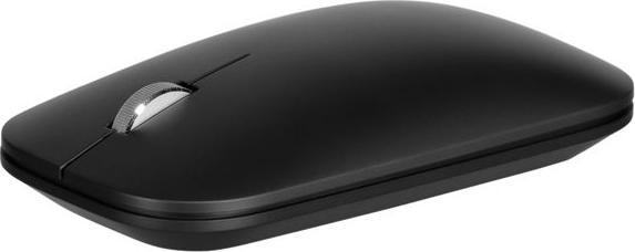 Produktbild Microsoft Surface Modern Mobile Mouse (Kabellos)