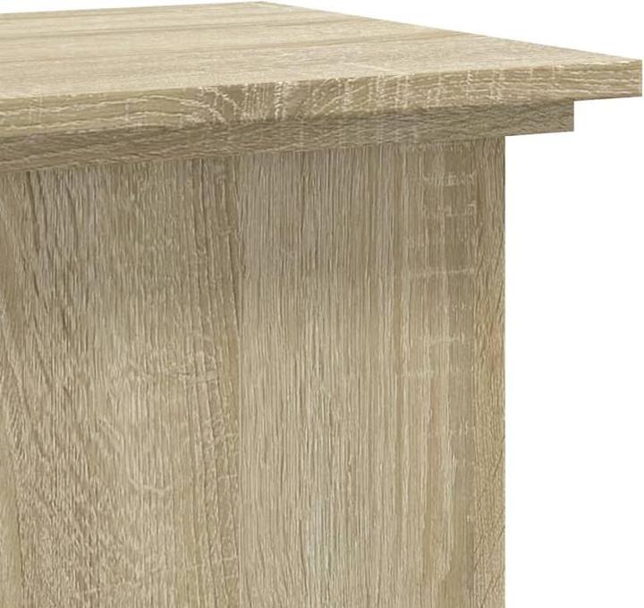 Actual product image vidaXL Plant stand