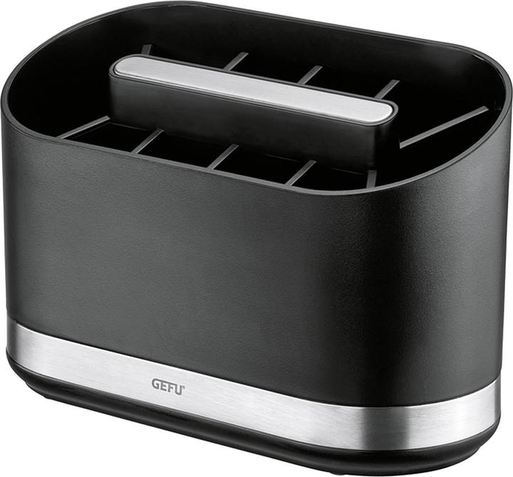 Produktbild GEFU Smartline